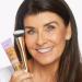 Tarte Shape Tape Airlift Cc Cream Foundation Brush - Transform Your Style with the Best Innovation Today! - Buy Online on SooperMarket.com