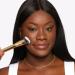 Tarte Shape Tape Airlift Cc Cream Foundation Brush - Transform Your Style with the Best Innovation Today! - Buy Online on SooperMarket.com