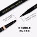 Discover Tarte Double Take Awake Micro Liquid Liner & Brightener - Elevate Your Style Instantly! - Buy Online on SooperMarket.com