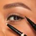 Discover Tarte Double Take Awake Micro Liquid Liner & Brightener - Elevate Your Style Instantly! - Buy Online on SooperMarket.com