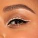 Discover Tarte Double Take Awake Micro Liquid Liner & Brightener - Elevate Your Style Instantly! - Buy Online on SooperMarket.com