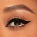 Discover Tarte Double Take Awake Micro Liquid Liner & Brightener - Elevate Your Style Instantly! - Buy Online on SooperMarket.com