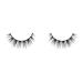 Discover Ardell Magnetic Megahold Lash, False Lash #054 - Elevate Your Style Instantly! - Buy Online on SooperMarket.com