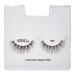 Discover Ardell Magnetic Megahold Lash, False Lash #054 - Elevate Your Style Instantly! - Buy Online on SooperMarket.com