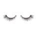 Ardell Magnetic Megahold Lash, False Lash #056 - Transform Your Style with the Best Innovation Today! - Buy Online on SooperMarket.com