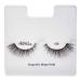 Ardell Magnetic Megahold Lash, False Lash #056 - Transform Your Style with the Best Innovation Today! - Buy Online on SooperMarket.com