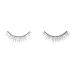 Discover Ardell Magnetic Megahold Lash, False Lash #110 - Elevate Your Style Instantly! - Buy Online on SooperMarket.com