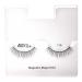 Discover Ardell Magnetic Megahold Lash, False Lash #110 - Elevate Your Style Instantly! - Buy Online on SooperMarket.com