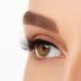 Discover Ardell Magnetic Megahold Lash, False Lash #110 - Elevate Your Style Instantly! - Buy Online on SooperMarket.com