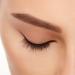 Discover Ardell Magnetic Megahold Lash, False Lash #110 - Elevate Your Style Instantly! - Buy Online on SooperMarket.com