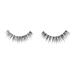 Ardell Light as Air False Lash #521 with Bonus DUO Adhesive - Transform Your Style with the Best Innovation Today! - Buy Online on SooperMarket.com