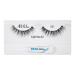 Ardell Light as Air False Lash #521 with Bonus DUO Adhesive - Transform Your Style with the Best Innovation Today! - Buy Online on SooperMarket.com