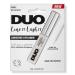 Ardell DUO Line It Lash It Clear Lash Adhesive 0.12 oz