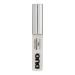 Ardell DUO Line It Lash It Clear Lash Adhesive 0.12 oz - Discover Premium Quality Shop now! - Buy Online on SooperMarket.com