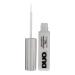 Ardell DUO Line It Lash It Clear Lash Adhesive 0.12 oz - Discover Premium Quality Shop now! - Buy Online on SooperMarket.com
