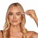Ardell DUO Line It Lash It Clear Lash Adhesive 0.12 oz - Discover Premium Quality Shop now! - Buy Online on SooperMarket.com