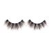 Discover Ardell 3D Faux Mink Single Strip Lashes #863 - Elevate Your Style Instantly! - Buy Online on SooperMarket.com