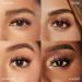Discover Ardell 3D Faux Mink Single Strip Lashes #863 - Elevate Your Style Instantly! - Buy Online on SooperMarket.com