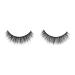 Ardell Faux Mink #815 False Eyelash, Lightweight with Invisiband - Discover Premium Quality Shop now! - Buy Online on SooperMarket.com