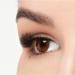 Ardell Faux Mink #815 False Eyelash, Lightweight with Invisiband - Discover Premium Quality Shop now! - Buy Online on SooperMarket.com