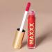 Milani Keep It Full Maxxx Lip Plumper Situation-Ship 0.15 oz - Transform Your Style with the Best Innovation Today! - Buy Online on SooperMarket.com