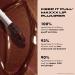 Milani Keep It Full Maxxx Lip Plumper Situation-Ship 0.15 oz - Transform Your Style with the Best Innovation Today! - Buy Online on SooperMarket.com