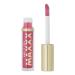 Milani Keep It Full Maxxx Lip Plumper Situation-Ship 0.15 oz