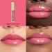 Milani Keep It Full Maxxx Lip Plumper Situation-Ship 0.15 oz - Transform Your Style with the Best Innovation Today! - Buy Online on SooperMarket.com