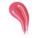 Milani Keep It Full Maxxx Lip Plumper Situation-Ship 0.15 oz - Transform Your Style with the Best Innovation Today! - Buy Online on SooperMarket.com