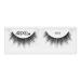 Discover Ardell Faux Mink 810 Strip Lashes - Elevate Your Style Instantly! - Buy Online on SooperMarket.com