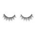 Discover Ardell Faux Mink 810 Strip Lashes - Elevate Your Style Instantly! - Buy Online on SooperMarket.com