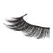 Discover Ardell Faux Mink 810 Strip Lashes - Elevate Your Style Instantly! - Buy Online on SooperMarket.com
