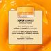 Milani Supercharged Lip Mask - Transform Your Style with the Best Innovation Today! - Buy Online on SooperMarket.com