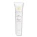 Innersense Organic Beauty Serenity Smoothing Cream 6.0 oz