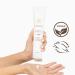 Innersense Organic Beauty Serenity Smoothing Cream 6.0 oz - Transform Your Style with the Best Innovation Today! - Buy Online on SooperMarket.com