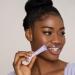 Discover florence by mills Work It Pout Plumping Lip Gloss Pink Wink 0.27 oz - Elevate Your Style Instantly! - Buy Online on SooperMarket.com