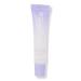 florence by mills Work It Pout Plumping Lip Gloss Pink Wink 0.27 oz