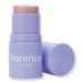 florence by mills Self-Reflecting Highlighter Stick Self-Respect 0.21 oz