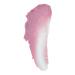 Discover florence by mills Self-Reflecting Highlighter Stick Self-Respect 0.21 oz - Elevate Your Style Instantly! - Buy Online on SooperMarket.com