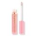 L.A. Girl Sweet Berry Lip Mask 0.065 oz