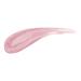 Discover L.A. Girl Sweet Berry Lip Mask 0.065 oz - Elevate Your Style Instantly! - Buy Online on SooperMarket.com