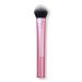 Real Techniques Tapered Cheek Face Makeup Brush 1 ct