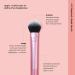 Real Techniques Tapered Cheek Face Makeup Brush 1 ct - Transform Your Style with the Best Innovation Today! - Buy Online on SooperMarket.com