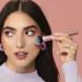 Real Techniques Tapered Cheek Face Makeup Brush 1 ct - Transform Your Style with the Best Innovation Today! - Buy Online on SooperMarket.com