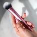 Real Techniques Tapered Cheek Face Makeup Brush 1 ct - Transform Your Style with the Best Innovation Today! - Buy Online on SooperMarket.com