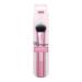 Real Techniques Tapered Cheek Face Makeup Brush 1 ct - Transform Your Style with the Best Innovation Today! - Buy Online on SooperMarket.com