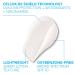 La Roche-Posay Anthelios UV Correct SPF 70 Daily Face Sunscreen with Niacinamide 1.7 oz - Transform Your Style with the Best Innovation Today! - Buy Online on SooperMarket.com