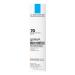 La Roche-Posay Anthelios UV Correct SPF 70 Daily Face Sunscreen with Niacinamide 1.7 oz - Transform Your Style with the Best Innovation Today! - Buy Online on SooperMarket.com