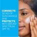 La Roche-Posay Anthelios UV Correct SPF 70 Daily Face Sunscreen with Niacinamide 1.7 oz - Transform Your Style with the Best Innovation Today! - Buy Online on SooperMarket.com
