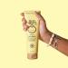 Sun Bum Conditioning Hair Mask 6.0 oz - Transform Your Style with the Best Innovation Today! - Buy Online on SooperMarket.com